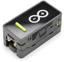 Arvutusplaat Arduino Nesso N1 TPX00227