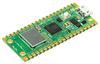 Raspberry Pi Pico W RP2040 ARM Cortex M0+ CYW43439 WiFi
