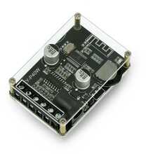 Helivõimendi moodul Bluetooth 5.0 DFRobot DFR0675-EN