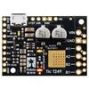 Samm-mootori kontroller Pololu 3139 47V/4.5A