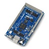 Arduino Giga R1 WiFi ABX00063 arendusplaat