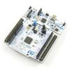 STM32 NUCLEO-F401RE moodul STMICROELECTRONICS STM32F401RE ARM Cortex M4