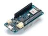 Arduino MKR1010 WiFi ATSAMW25 + ESP32