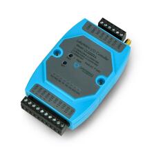 LoRa 868MHz sisend/väljundkontroller Dragino LT-22222-L