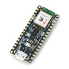 Arduino Nano 33 BLE Sense Rev2 ABX00069