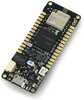 Arduino Portenta C33 ABX00074