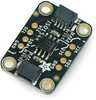 I2C kahepoolne isolaator Adafruit ISO1540 4903