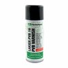 Pihustatav PCB lakk PVB 16 400ml BLOW