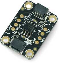I2C kahepoolne isolaator Adafruit ISO1540 4903