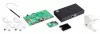 Arenduskomplekt Raspberry Pi Compute Module 5 RASPBERRY PI