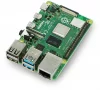 Raspberry Pi 4 model B WiFi DualBand Bluetooth 3GB RAM 1,8 GHz