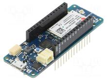 Arduino MKR NB 1500