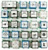 Mikrokontroller ALLNET BrickRknowledge Advanced Set