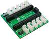 Grove lisamoodul Raspberry Pi Pico SeeedStudio 103100142