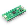 Raspberry Pi Pico H RP2040 ARM Cortex M0+ koos pistikutega