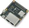 Router Carrier Board Mini DFRobot DFR0767