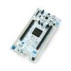 STM32 NUCLEO-F446ZE moodul STMICROELECTRONICS STM32F446ZET6 ARM Cortex M4