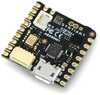 Arduino Nicla Voice ABX00061