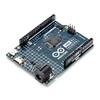Arendusplaat Arduino Uno R4 Minima ABX00080