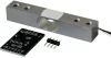 Kaalusensor JOY-IT Load Cell 20kg