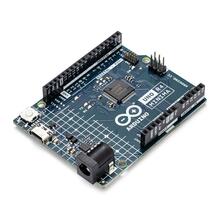Arendusplaat Arduino Uno R4 Minima ABX00080