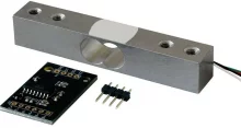 Kaalusensor JOY-IT Load Cell 20kg