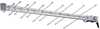 DVB-T antenn DIGILOG 21-69 passiivne Blow