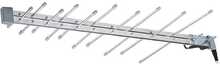 DVB-T antenn DIGILOG 21-69 passiivne Blow