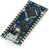 Arduino Nano Every moodul ABX00028