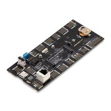 Arduino Portenta Breakout ASX00031