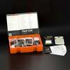 Algajate stardikomplekt DFRobot Beginner Kit