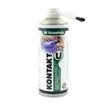 Kontaktsprei U 400ml TERMOPASTY