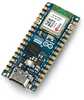 Arduino Nano ESP32 ABX00092 arendusplaat