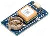 GPS laiendusplaat Arduino MKR ASX00017