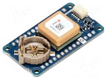 GPS laiendusplaat Arduino MKR ASX00017