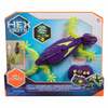 Interaktiivne seinal roniv geko Hex Bots Gecko, 6075451