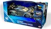 RC auto Bladez Batman Armoured Racer, 1:20