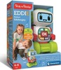 Haridusrobot Clementoni Eddie