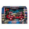 Raadio teel juhitav auto Nikko Omni X, 28 cm