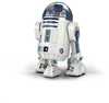 Interaktiivne roboti konstruktor Clementoni Star Wars R2D2 75147BL, 50 tk