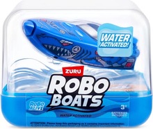 Interaktiivne paat Robo Alive Zuru 71117