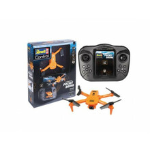 RC droon Revell 23810, pocket size