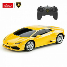 Kogumismudel Lamborghini Huracan, 1:24