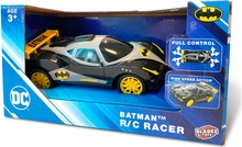 RC auto Bladez Batman Racer, 1:28