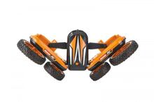 RC auto Carrera Supercross, 2.4GHz, 1:20, 15 cm