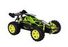 Mänguauto Carrera Lime Buggy, 1:18, 23 cm