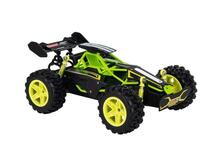 Mänguauto Carrera Lime Buggy, 1:18, 23 cm