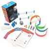 Laste kodeerimistegevuste komplekt Sphero Mini M001RW2