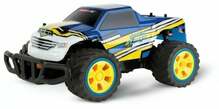 Puldiauto Carrera Mountain Cougar, 370180018, 1:18
