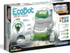 Õppimisrobot Clementoni EcoBot 50061